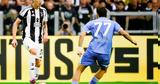Serie A, Γιουβέντους, Νάπολι,Serie A, giouventous, napoli