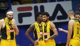 Πανιώνιος – ΑΕΚ Betsson 79-81, Χαμπ,panionios – aek Betsson 79-81, chab