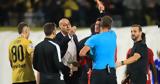 Ολυμπιακός, Σοβαρά, VAR, 2-0,olybiakos, sovara, VAR, 2-0