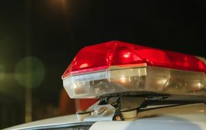 Εξαφανίστηκε 13χρονος, Γαλάτσι, exafanistike 13chronos, galatsi