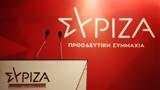 Συνεδρίαση ΚΕ ΣΥΡΙΖΑ, 24 Νοεμβρίου,synedriasi ke syriza, 24 noemvriou