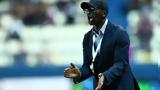 Μακελελέ,makelele