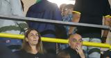 Αρης, Αλκη Καμπανού, 2-1, Ολυμπιακού,aris, alki kabanou, 2-1, olybiakou