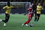 Άρης…, Ολυμπιακό, 2-1,aris…, olybiako, 2-1