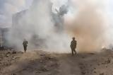 Ισραήλ, Φόβοι, Χεζμπολάχ – Περιορισμοί,israil, fovoi, chezbolach – periorismoi