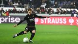Άντερλεχτ – Σαρλερουά 0-0, Υπηρεσιακή,anterlecht – sarleroua 0-0, ypiresiaki