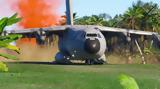 Microsoft Flight Simulator 2024,