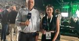 LIVE, Καλλιμάρμαρο, SPORT24, Παύλος Γιαννακόπουλος,LIVE, kallimarmaro, SPORT24, pavlos giannakopoulos
