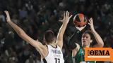Παναθηναϊκός - Παρτίζαν 64-75, Αποτέλεσμα, - Δείτε,panathinaikos - partizan 64-75, apotelesma, - deite