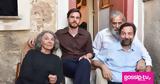 Παραλία, Ειρήνη, Παπαγιαννάκη,paralia, eirini, papagiannaki