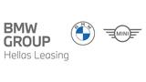 BMW Group Hellas Leasing, Μία, Leasing,BMW Group Hellas Leasing, mia, Leasing