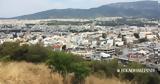 Γροθιά, Δήμος, Ψυχικού,grothia, dimos, psychikou