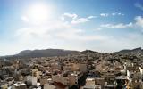 Καιρός, Ηλιοφάνεια,kairos, iliofaneia