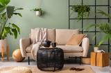 Διακόσμηση, Pinterest,diakosmisi, Pinterest