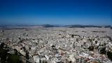 Καιρός, Έρχεται,kairos, erchetai
