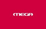 Ποια, MEGA,poia, MEGA