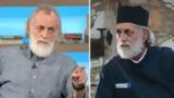 Μιχάλης Αεράκης, Όταν,michalis aerakis, otan
