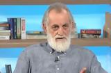 Μιχάλης Αεράκης, “Όταν,michalis aerakis, “otan