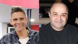 Ξεκαθάρισμα Ουγγαρέζου, Σεφερλή, Φταίει, Μάρκος, 4 000,xekatharisma oungarezou, seferli, ftaiei, markos, 4 000