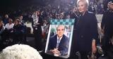 Παναθηναϊκός, Παύλο,panathinaikos, pavlo
