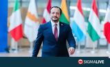 Έφτασε, Υόρκη, ΠτΔ – Βλέπει,eftase, yorki, ptd – vlepei