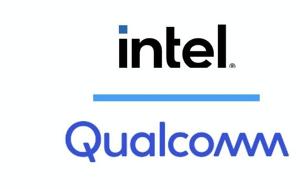 Φήμες, Qualcomm, Intel, fimes, Qualcomm, Intel