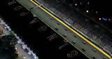 F1 - Σιγκαπούρη, Αυτό, Grand Prix,F1 - sigkapouri, afto, Grand Prix