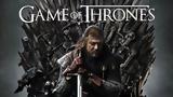 Game, Thrones, - Ποια, Τζον Σνόου,Game, Thrones, - poia, tzon snoou