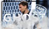 Τσάλοφ, ΠΑΟΚ,tsalof, paok
