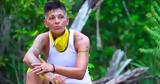 Αποχώρησε, Survivor, Γεσθημανή - Οδηγήθηκε,apochorise, Survivor, gesthimani - odigithike