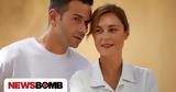 Θάλεια Ματίκα, Newsbomb,thaleia matika, Newsbomb