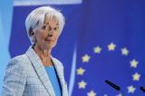 Επιτόκια, ΕΚΤ, Fed,epitokia, ekt, Fed