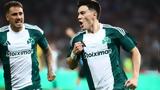 ΠΑΝΑΘΗΝΑΪΚΟΣ – ΠΑΝΣΕΡΡΑΪΚΟΣ Live Streaming,panathinaikos – panserraikos Live Streaming