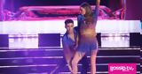 Dancing With, Stars, Χόρεψε,Dancing With, Stars, chorepse