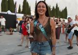 Πηνελόπη Αναστασοπούλου, Είμαι,pinelopi anastasopoulou, eimai