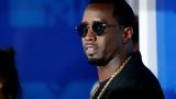 Sean Diddy Combs,Shyne