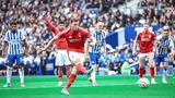 Μπράιτον - Νότιγχαμ 2-2, Συνεχίζει, Φόρεστ, Premier League,braiton - notigcham 2-2, synechizei, forest, Premier League