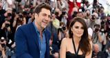 Στη, Javier Bardem, Penélope Cruz,sti, Javier Bardem, Penélope Cruz