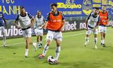 Αστέρας Τρίπολης,asteras tripolis