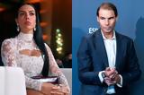 Ποια, Ράφα Ναδάλ, Κριστιάνο Ρονάλντο,poia, rafa nadal, kristiano ronalnto
