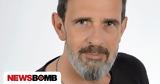 Λεωνίδας Κακούρης, Σπάνια,leonidas kakouris, spania