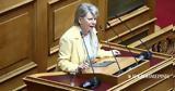 Ακρίτα, ΣΥΡΙΖΑ,akrita, syriza