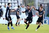 Super League, Πήρε, ΟΦΗ, Λεβαδειακό,Super League, pire, ofi, levadeiako