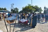 Κυριακή Α΄ ΛΟΥΚΑ, Κομοτηνή ΦΩΤΟ,kyriaki a΄ louka, komotini foto