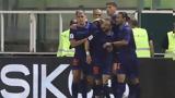 ΚΑΛΛΙΘΕΑ – ΑΕΚ Live Streaming,kallithea – aek Live Streaming