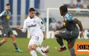 Super League 1, Aτρόμητος, Λαμία, 20 30 Novasports Prime, Super League 1, Atromitos, lamia, 20 30 Novasports Prime
