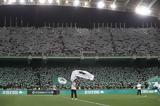 Παναθηναϊκός – Ολυμπιακός, ΟΑΚΑ,panathinaikos – olybiakos, oaka