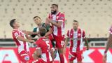 Καθαρό, Γερεμέγεφ, 2-1, Παναθηναϊκού,katharo, geremegef, 2-1, panathinaikou