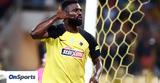 LIVE Super League, Athens Kallithea – ΑΕΚ,LIVE Super League, Athens Kallithea – aek