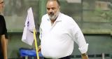 ΑΕΚ, Ηλιόπουλος, Λεωφόρο,aek, iliopoulos, leoforo